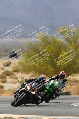 media/Apr-10-2022-SoCal Trackdays (Sun) [[f104b12566]]/Turn 5 Tree of Life (1040am)/